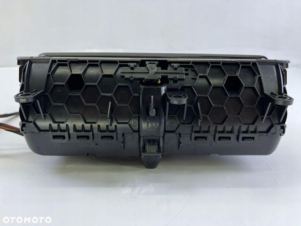 POPIELNICZKA ZAPALNICZKA CUP HOLDER NA KAWE BMW F10 F11 9241714 - 6