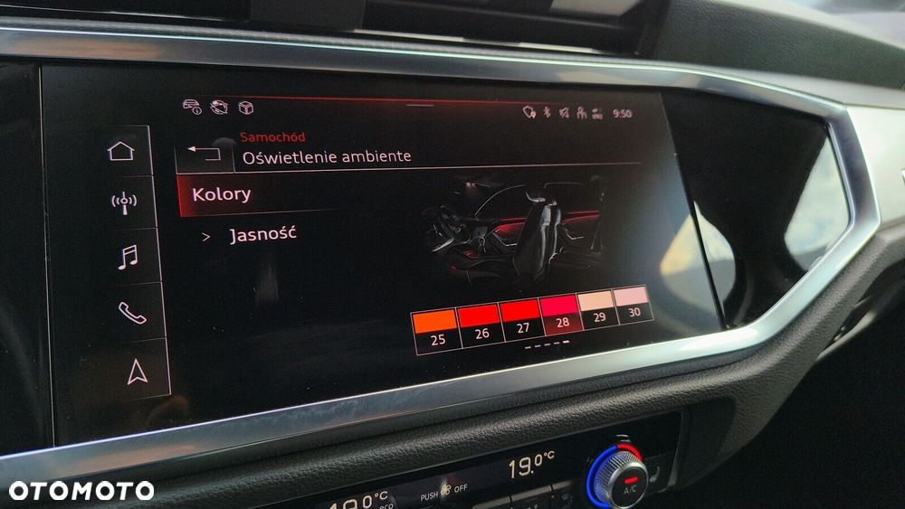 Audi Q3 Sportback - 25