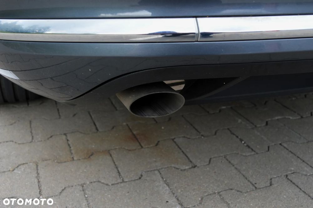 Volkswagen Passat Variant 1.6 TDI Comfortline - 32