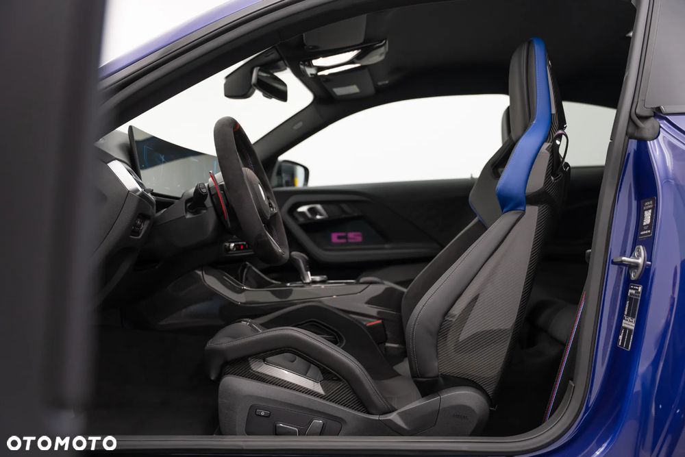 BMW M2 - 29