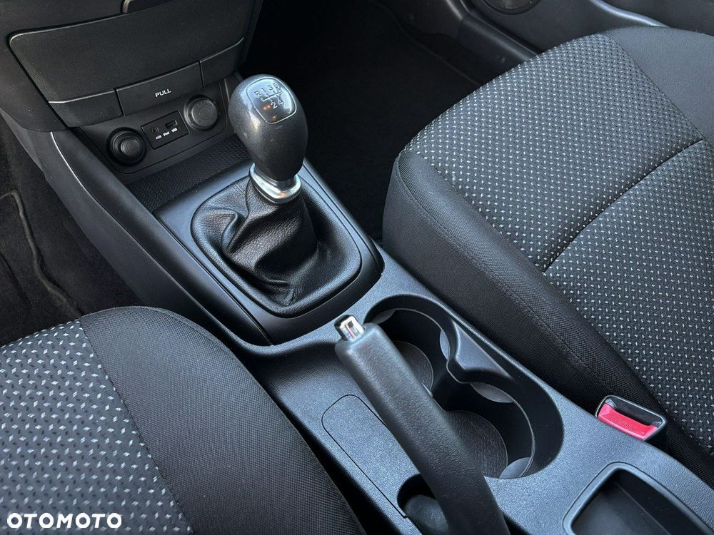 Hyundai i30 1.4 Comfort EU5 - 20