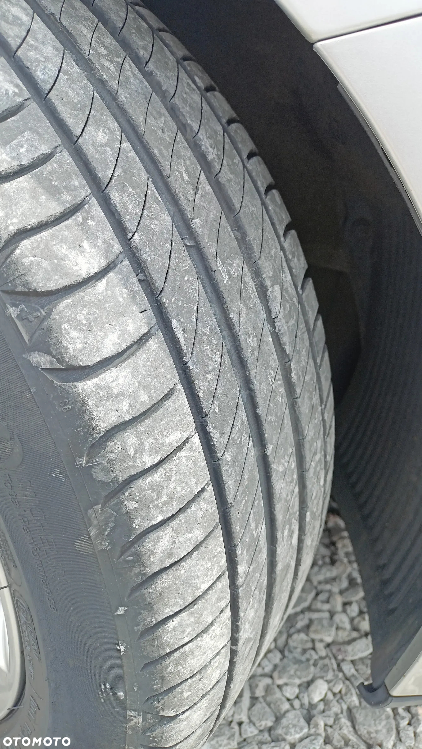 Kia Ceed 1.6 GDI DCT Platinum Edition - 15