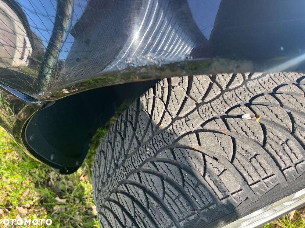 Volvo S40 2.0 Kinetic - 8