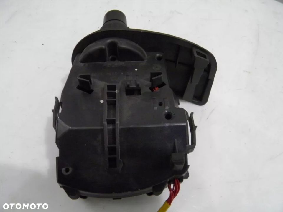 PRZEŁĄCZNIK ZESPOLONY RENault clio iii 88102001505 - 4