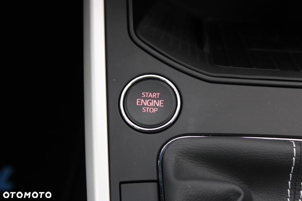 Seat Arona - 27