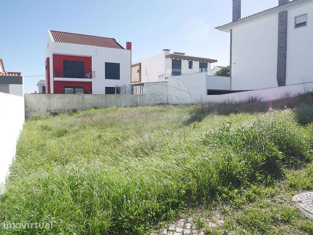 Terreno  para venda - Grande imagem: 2/6