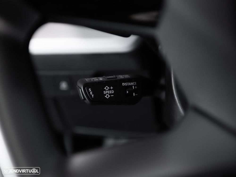 Audi Q4 e-tron 35 55 kWH - 19