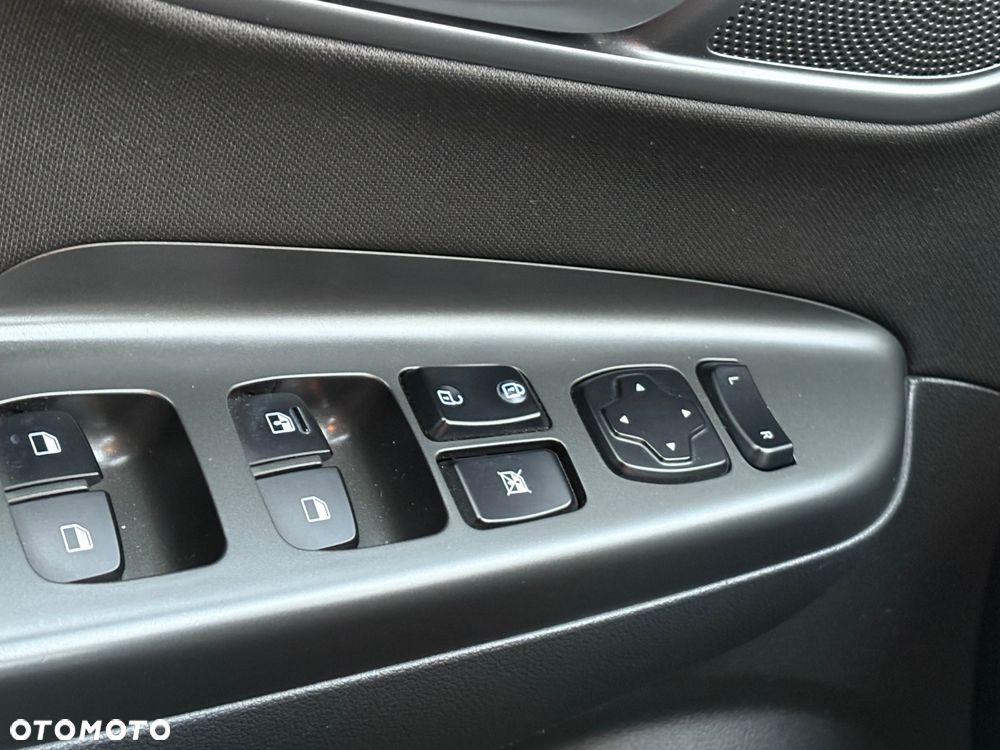 Hyundai Kona 1.0 T-GDI Comfort - 3