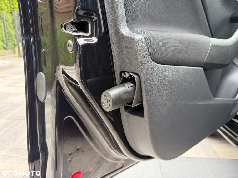 Skoda Kamiq 1.0 TSI Ambition - 28