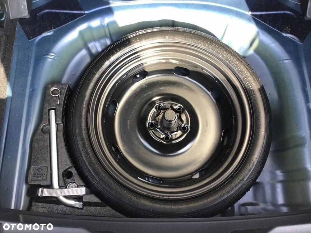 Volkswagen T-Roc 1.5 TSI R-Line DSG - 28