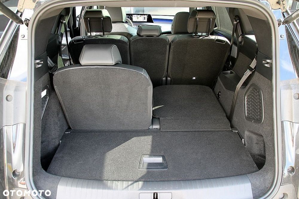 Peugeot 5008 1.6 PHEV 225 GT S e-DCS7 - 17
