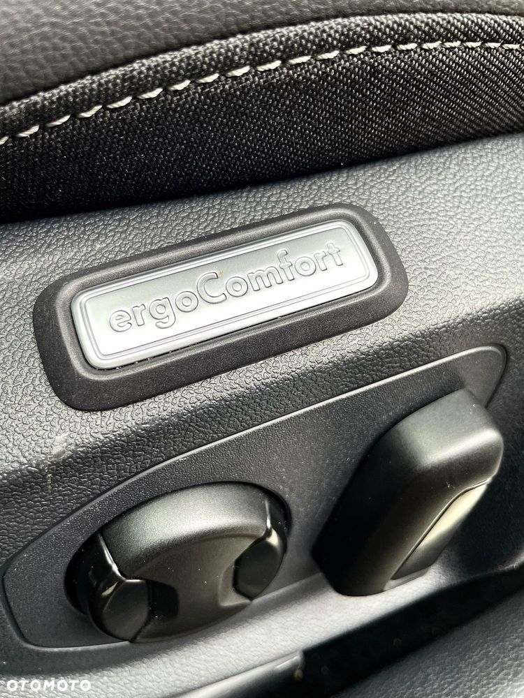 Volkswagen Arteon Shooting Brake ver-2-0-tsi-dsg-r--line-edition - 35