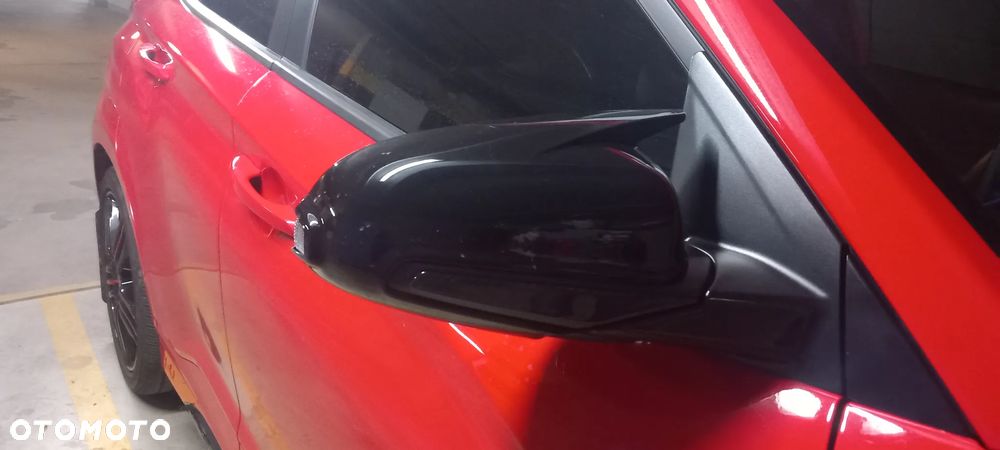 Hyundai Kona 2.0 T-GDI DCT N Performance - 13