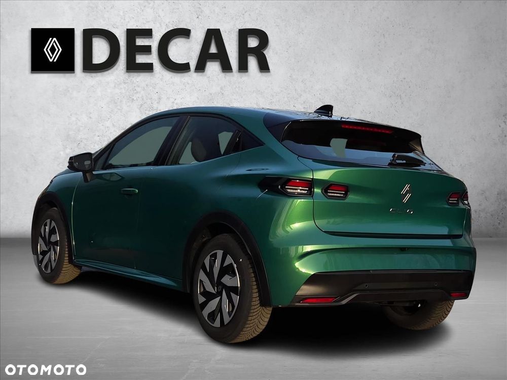 Renault Clio 1.2 TCe Evolution - 9