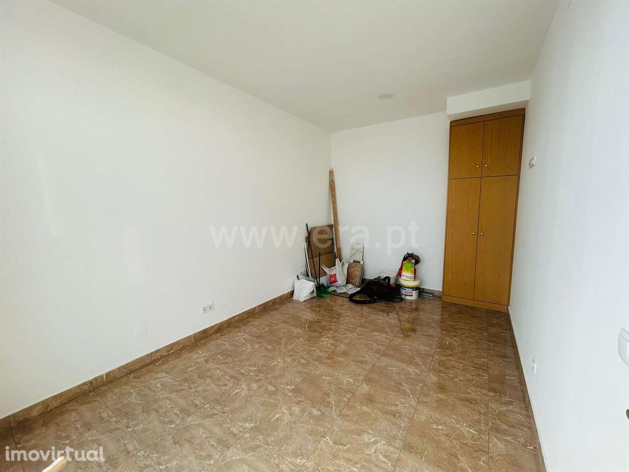 Apartamento T1 em Paredes - Grande imagem: 5/8