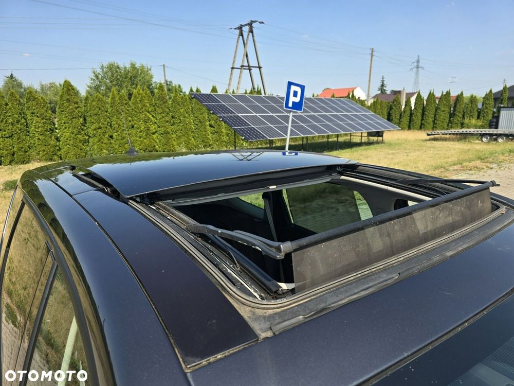 Renault Grand Scenic - 23