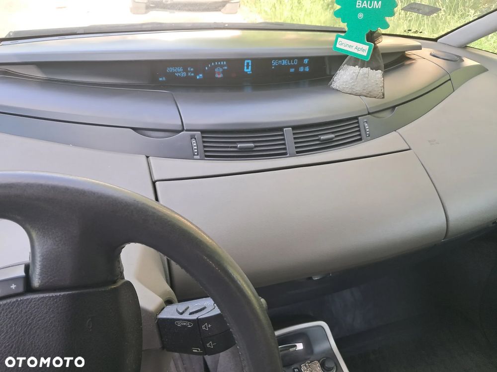 Renault Espace - 11