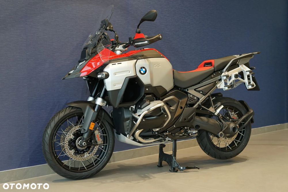 BMW R - 5