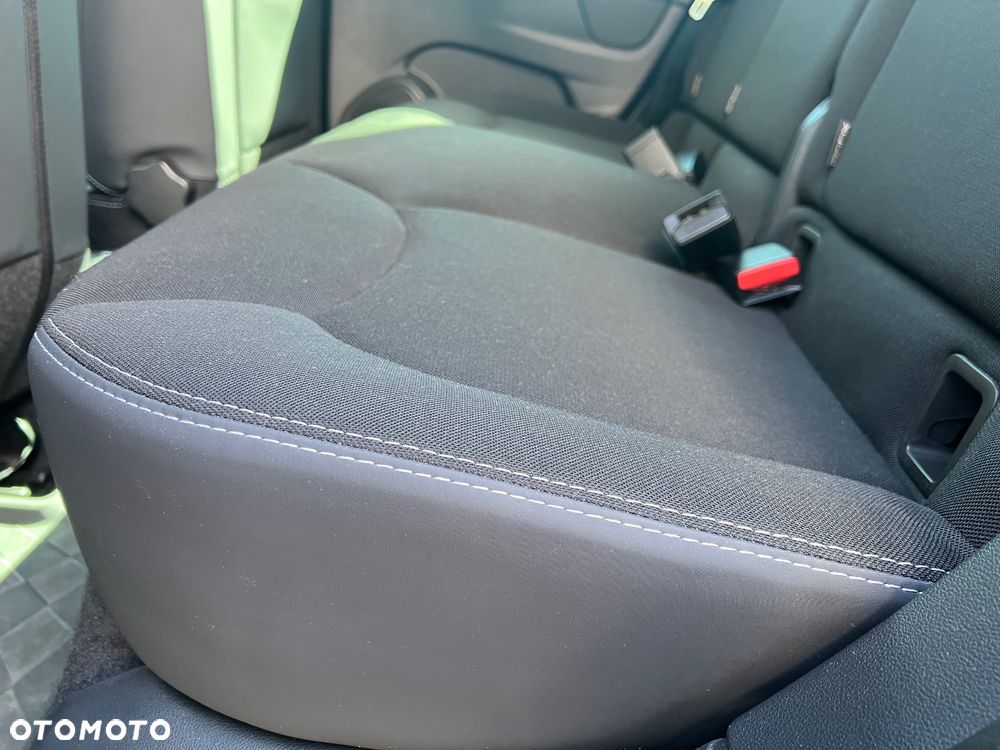 Renault Clio 0.9 Energy TCe Zen - 13