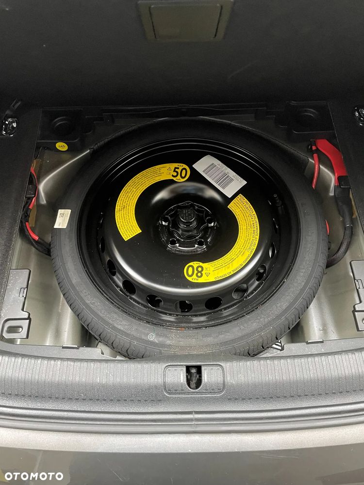 Audi A4 Limousine 35 TFSI mHEV S tronic - 17