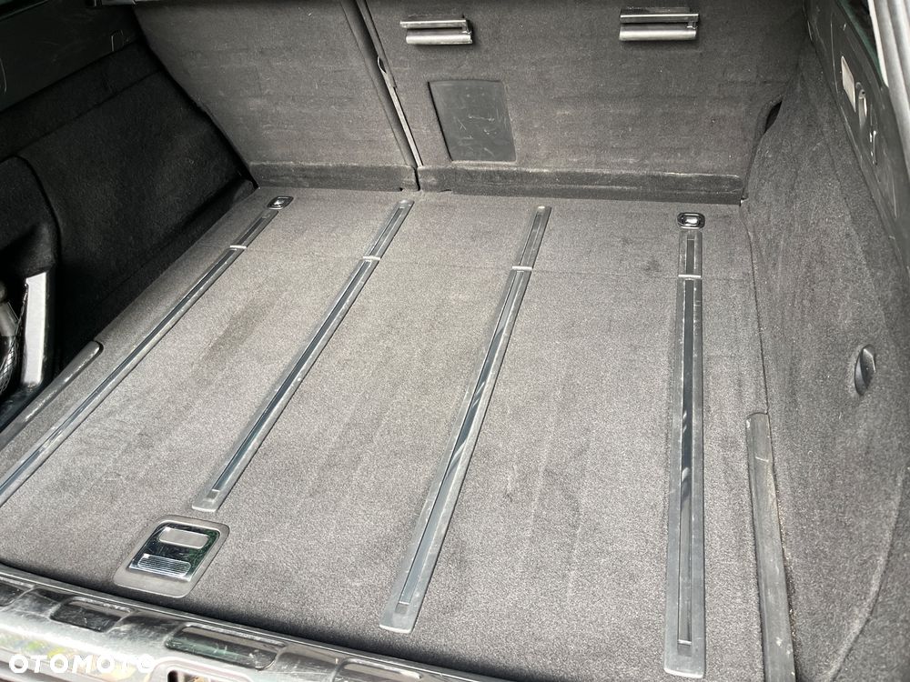 Citroën C5 Cross 2.0 HDi Exclusive - 13