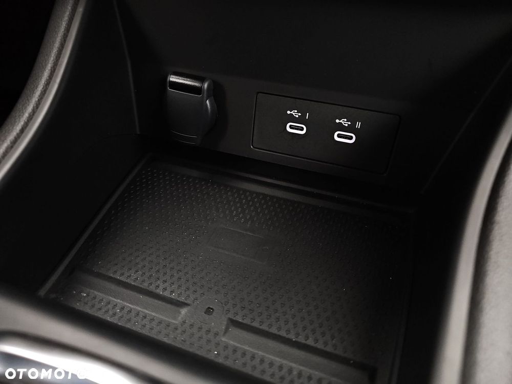 Renault Captur 1.0 TCe Techno - 18