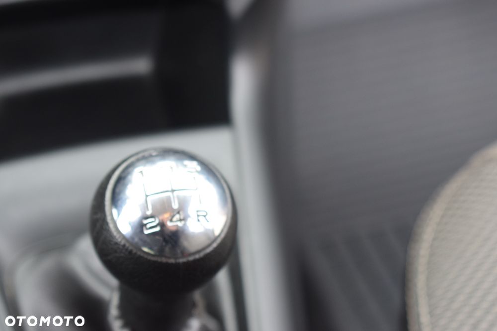 Citroën C3 1.0 VTi Seduction - 19