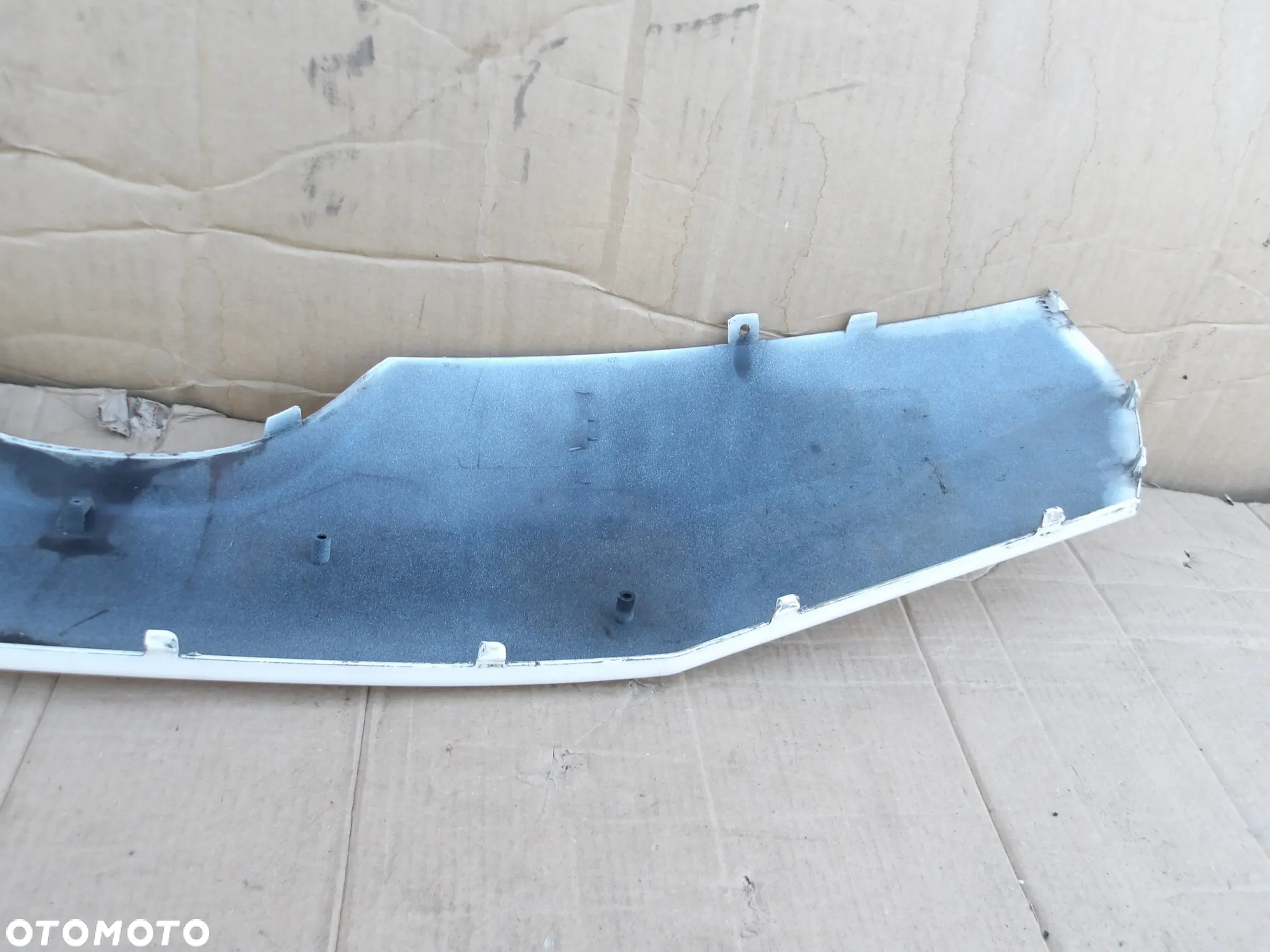 ATRAPA GRILL HYUNDAI I30 II 86352-A6000 86351-A6000 - 15