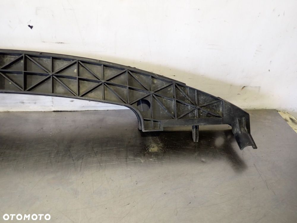 BELKA POD ZDERZAK PRZEDNI PEUGEOT 206 9628636380 - 13