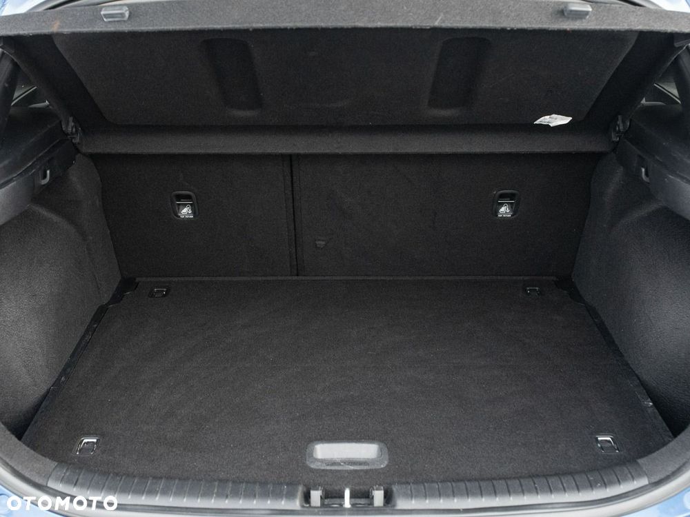 Kia Ceed 1.5 T-GDI L - 22