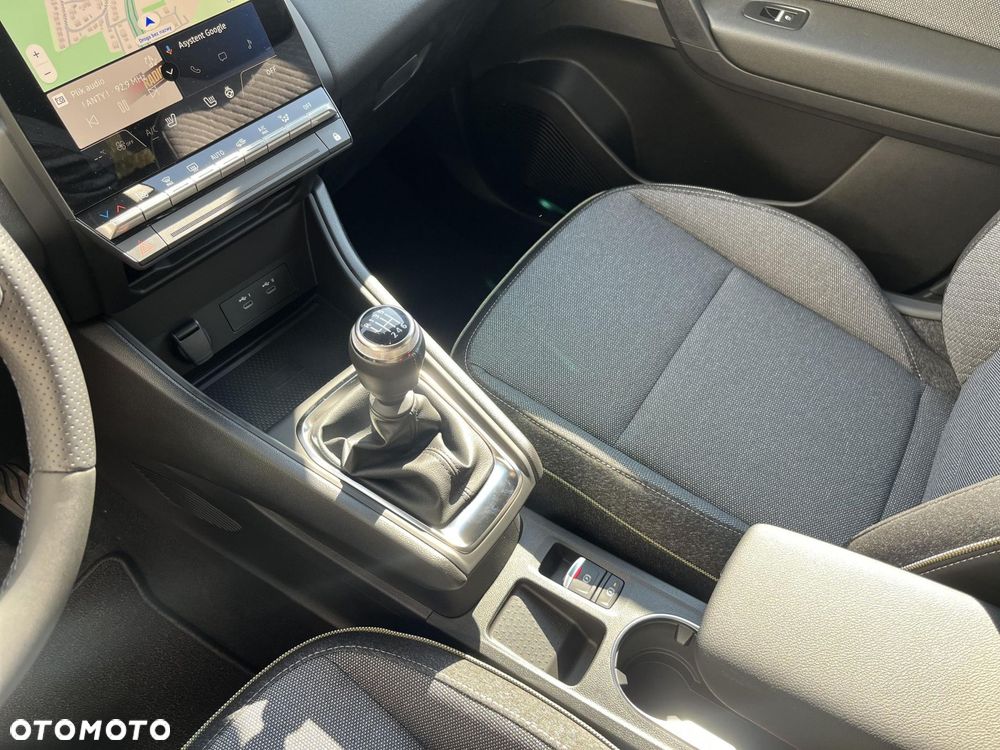 Renault Captur - 15