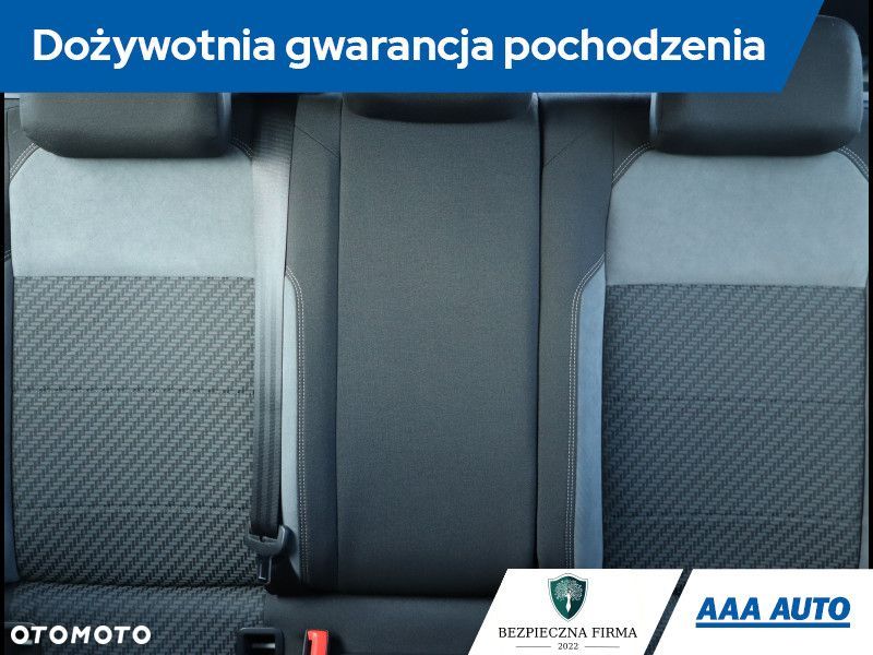 Volkswagen Polo - 11