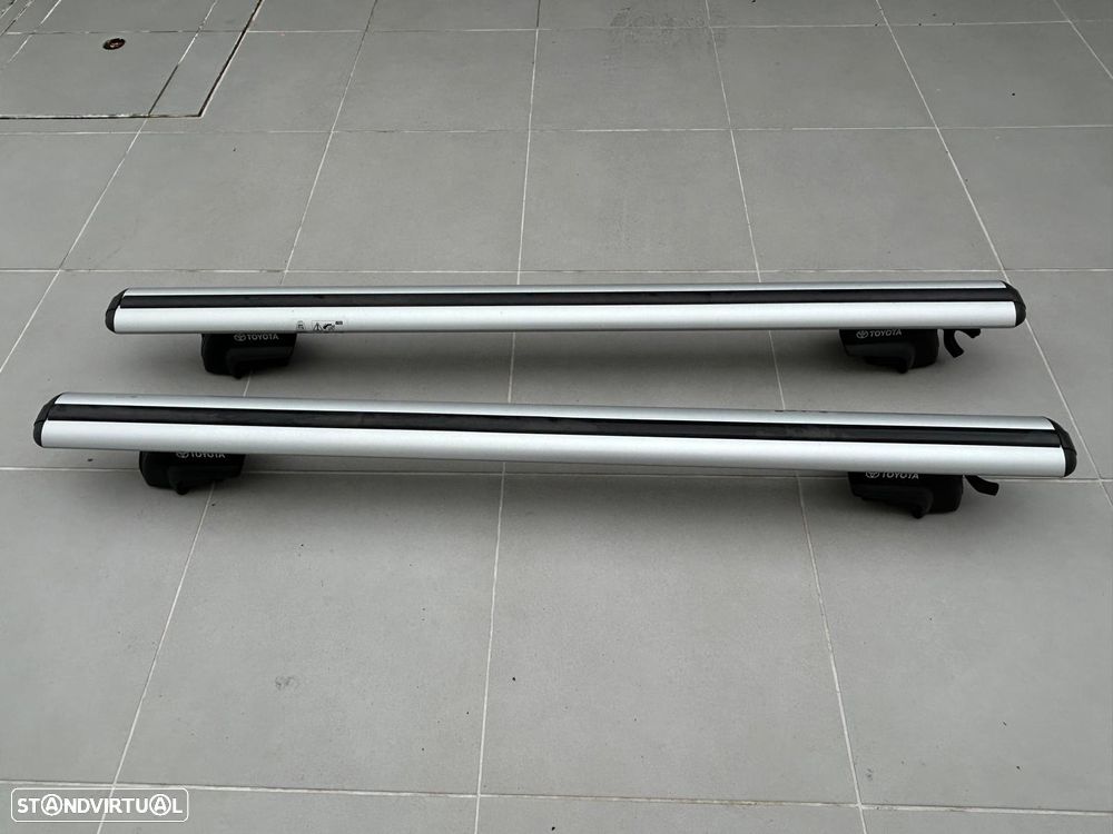 Toyota Auris Touring Sports - 39