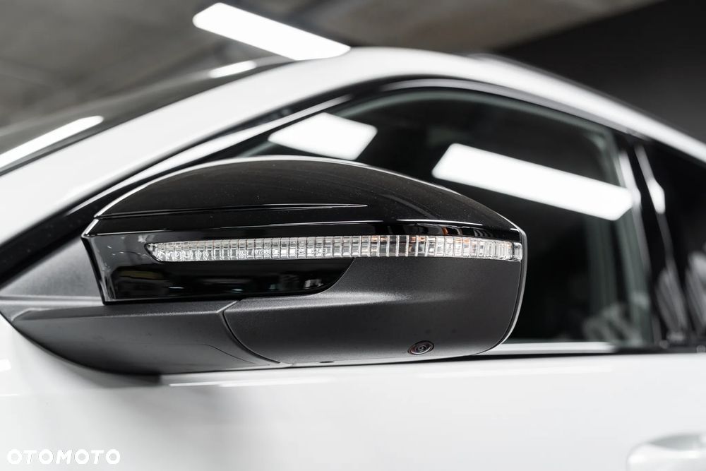 Audi Q5 - 7
