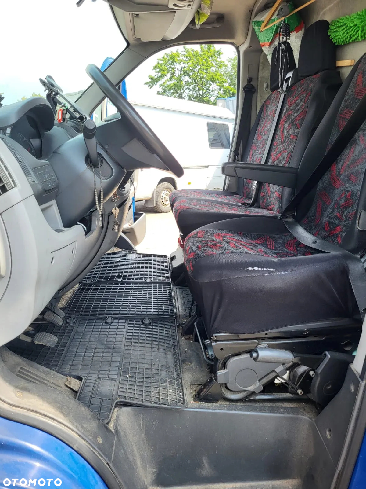 Citroën Jumper - 8