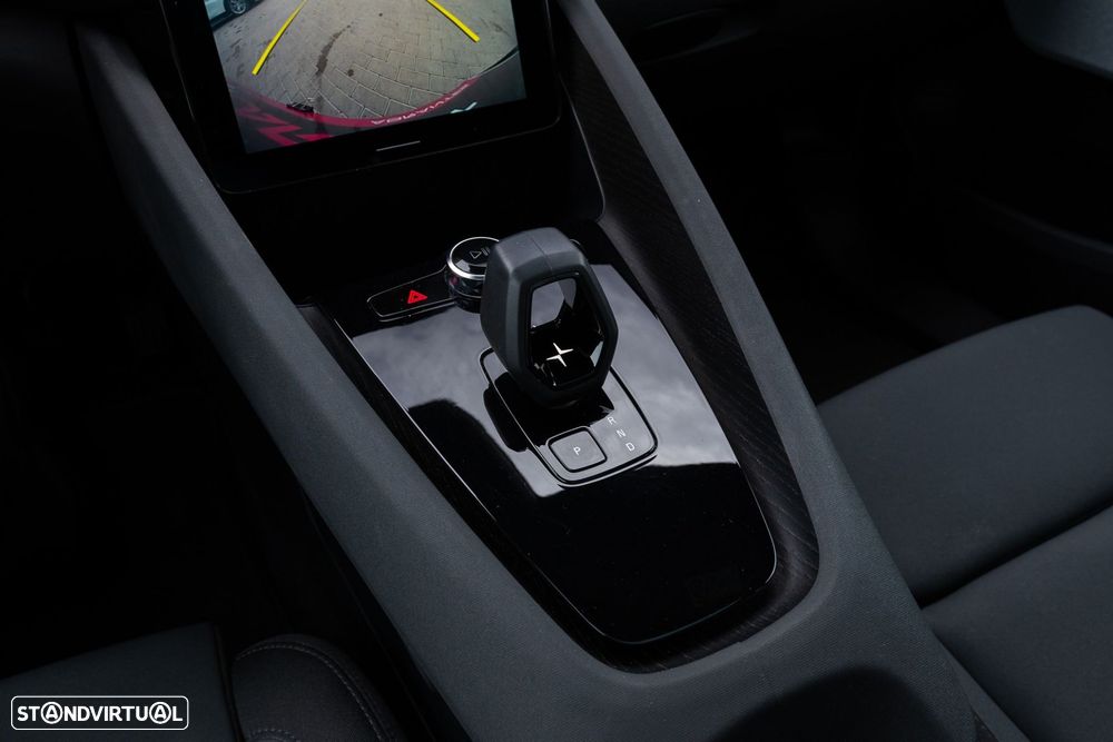 Polestar 2 Single Motor 78kWh - 23