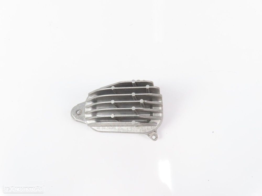 Centralina / Balastro LED DRL do Farol Xénon Usado / Original AUDI Q5 (8RB) B008...