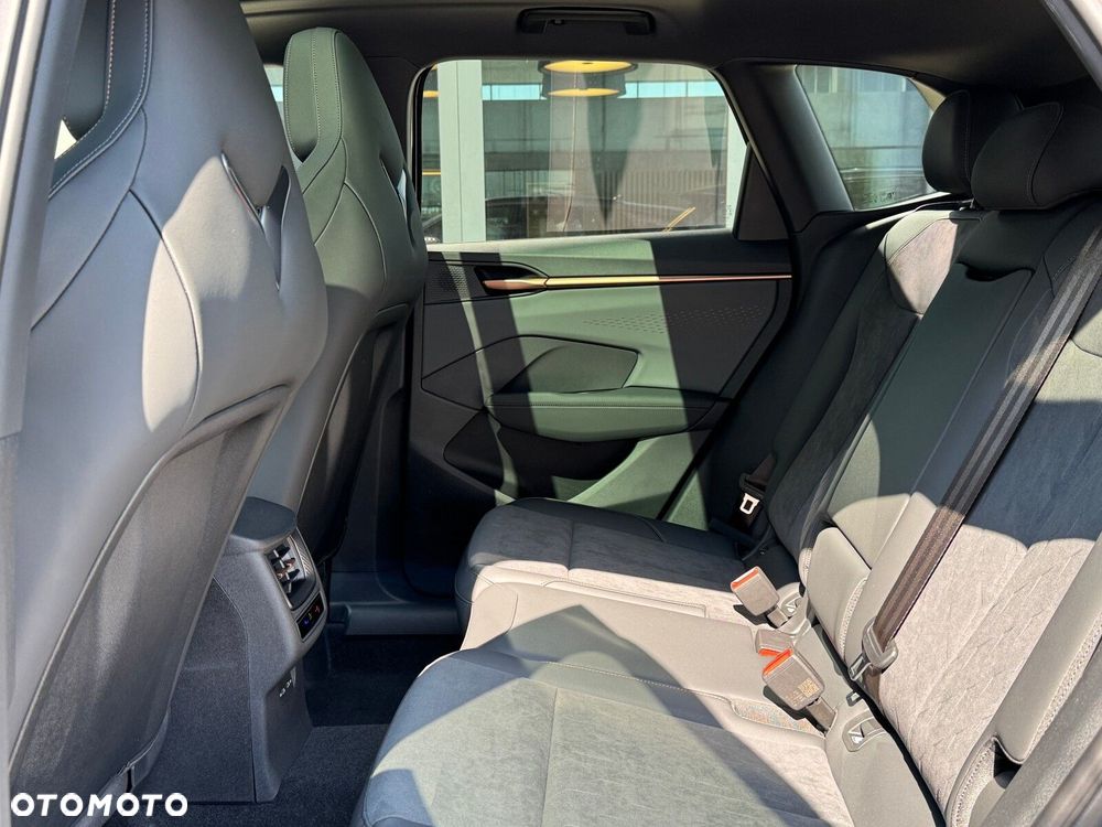 Cupra Terramar 2.0 TSI 4Drive VZ DSG - 38