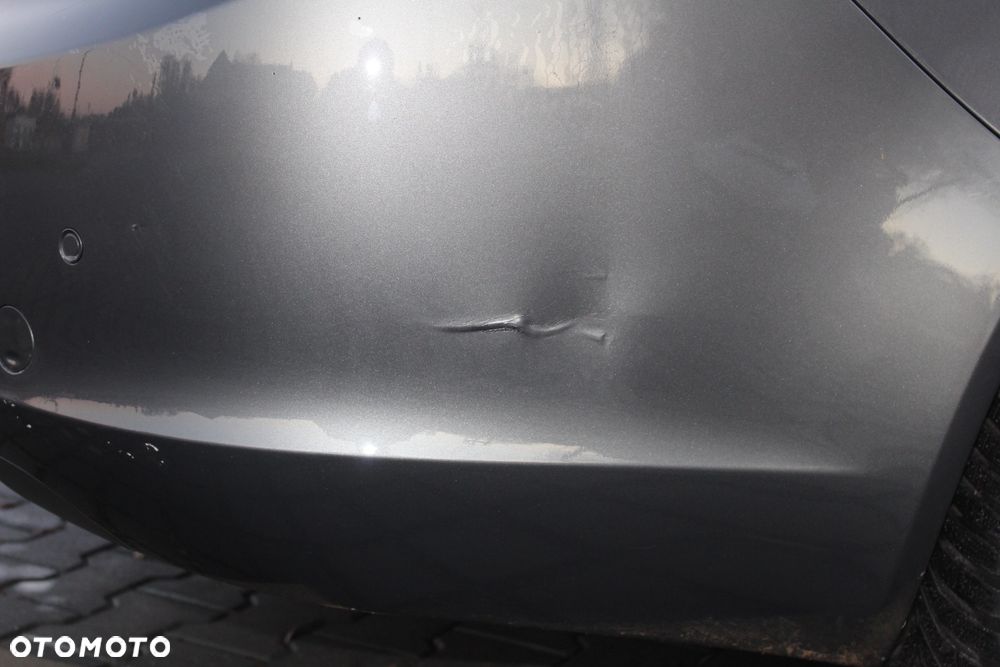 Opel Insignia 2.0 CDTI - 7