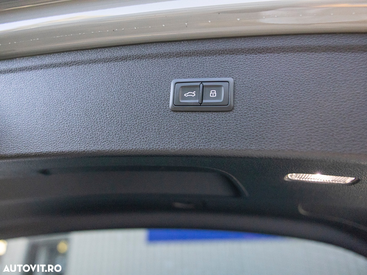 Audi Q5 40 TDI quattro S tronic MHEV S Line - 21