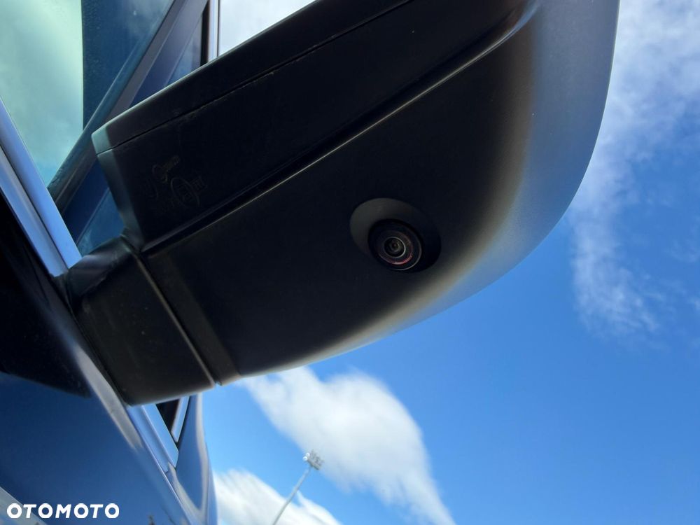 Audi Q7 3.0 TDI Quattro Tiptronic - 29