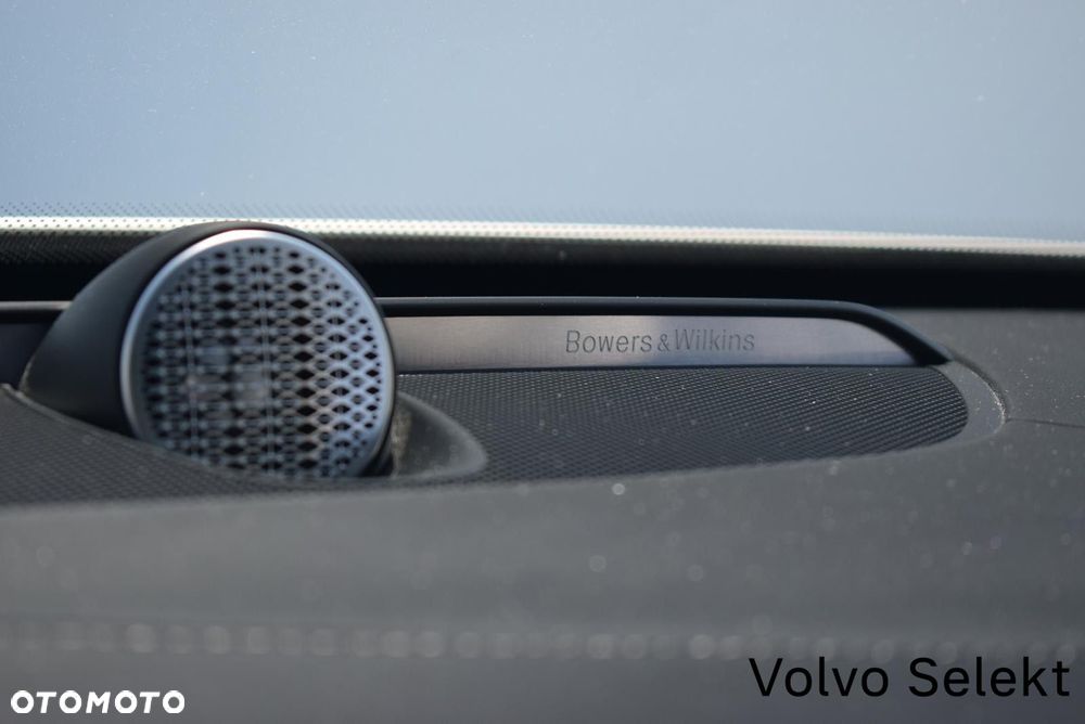 Volvo XC 90 - 26