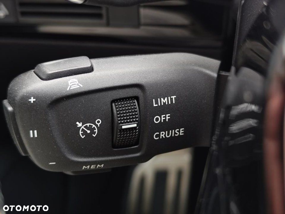 Peugeot 508 - 24
