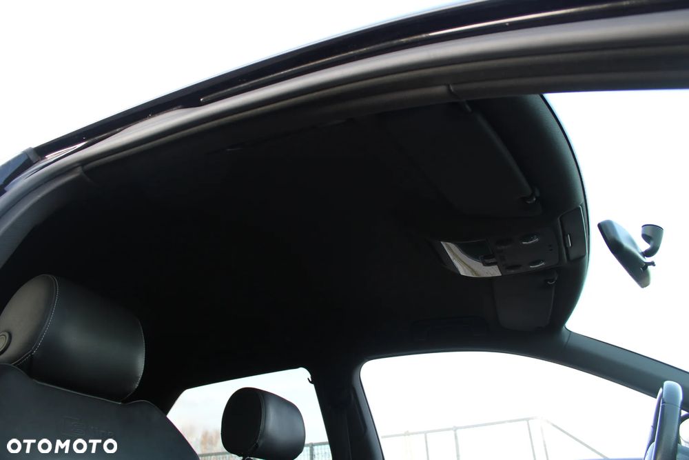 Audi A3 3-drzwiowe - 17