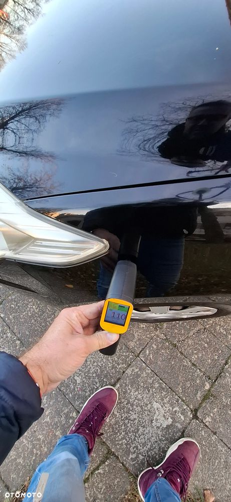 Mazda 5 1.8 Exclusive - 33