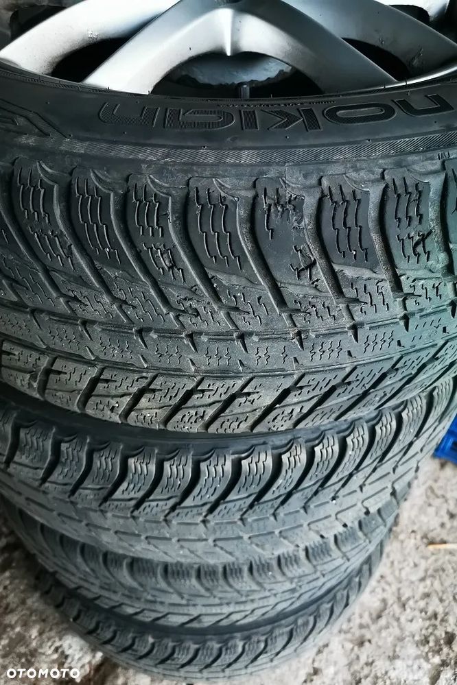 Kia Sportage 2.0 CRDI XL - 38