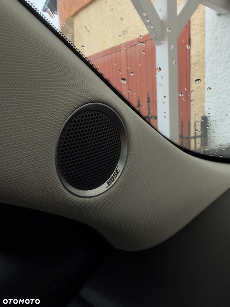 Mazda CX-5 2.0 Skyenergy AWD - 9