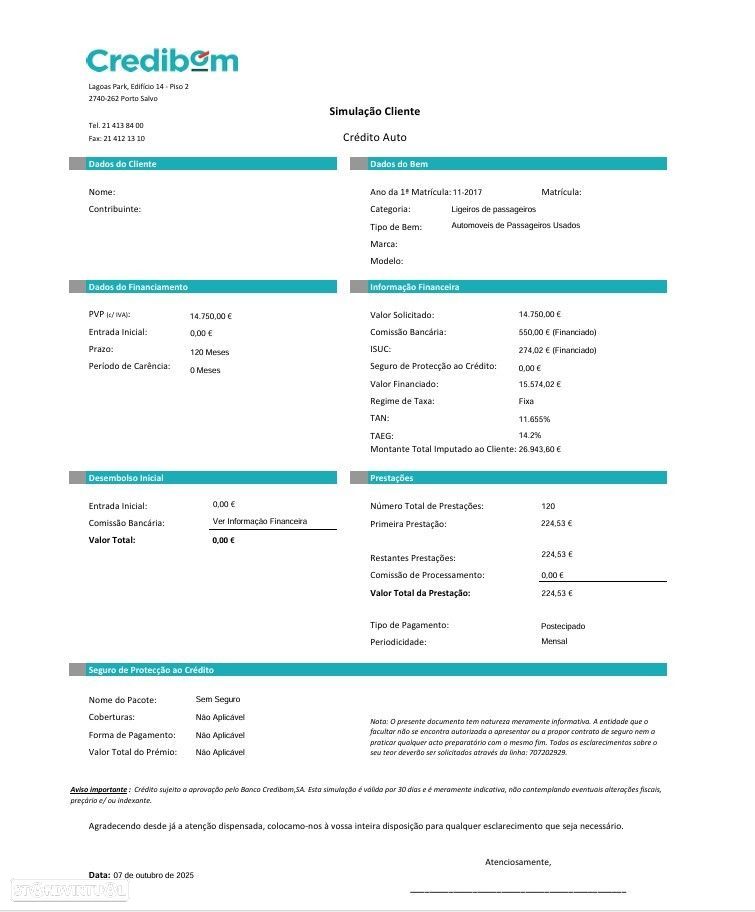 Audi A1 Sportback 1.4 TDI Sport - 38
