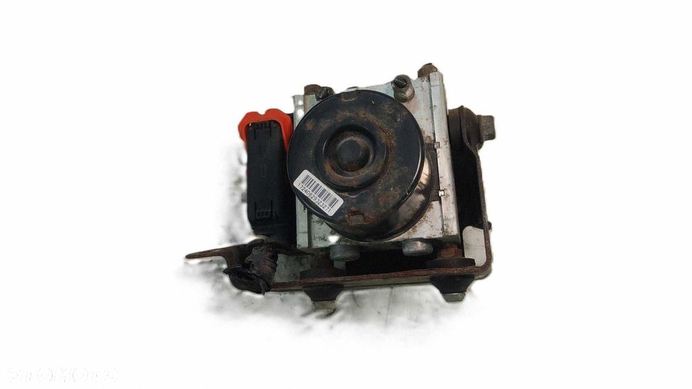 Pompa ABS Suzuki Swift IV 1.3 Benzyna 63J2 - 2