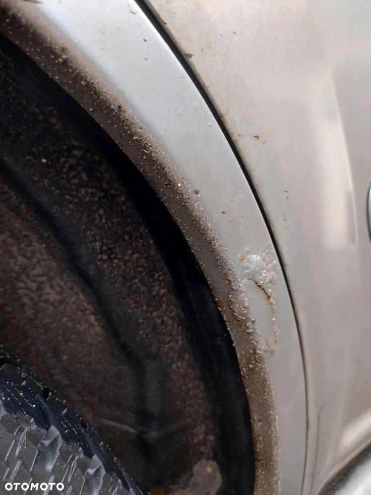 Nissan X-Trail 2.2 dCi 4x4 Sport - 15